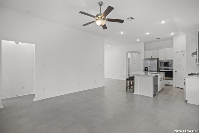 4964 Park Mnr Property Photo 16