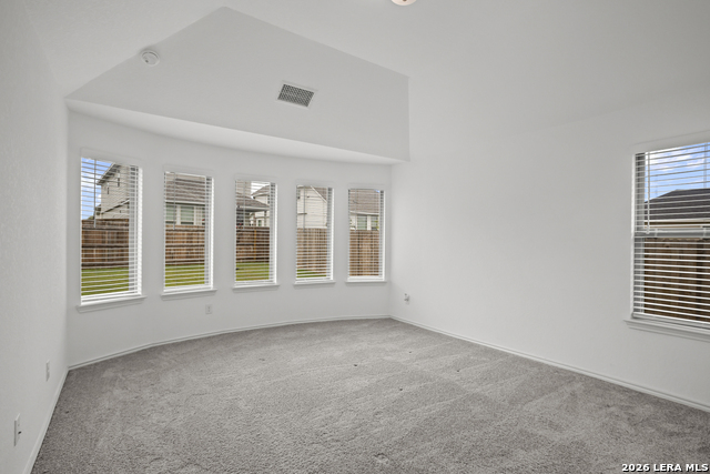 4964 Park Mnr Property Photo 17