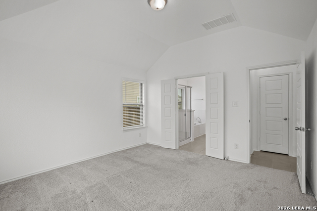 4964 Park Mnr Property Photo 18
