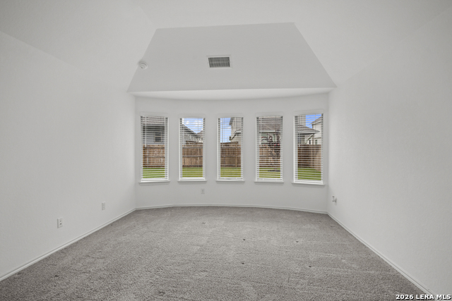 4964 Park Mnr Property Photo 19