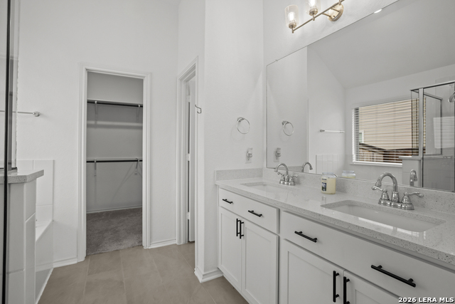 4964 Park Mnr Property Photo 20