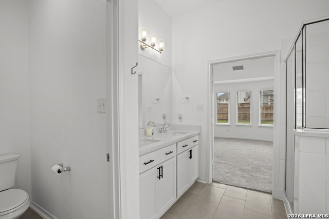 4964 Park Mnr Property Photo 22