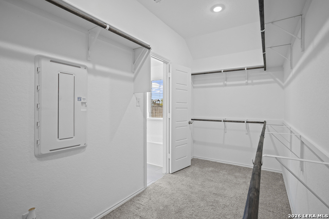4964 Park Mnr Property Photo 24