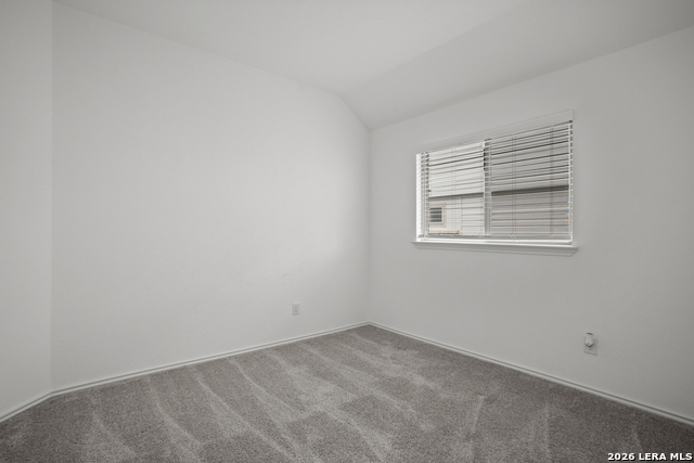 4964 Park Mnr Property Photo 25