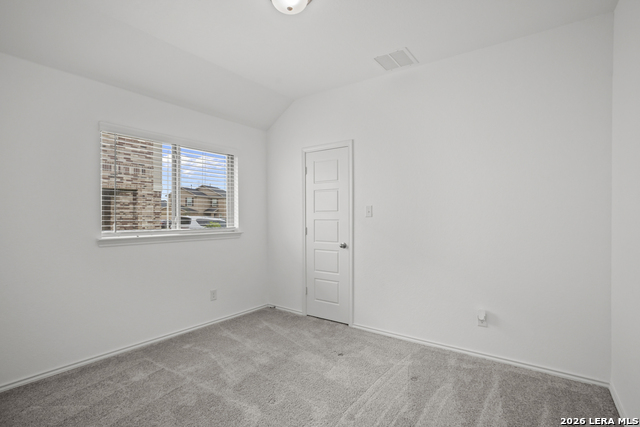 4964 Park Mnr Property Photo 26
