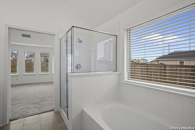 4964 Park Mnr Property Photo 26