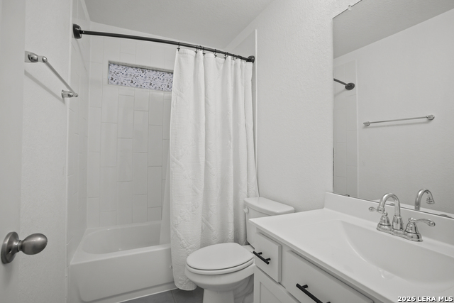 4964 Park Mnr Property Photo 27