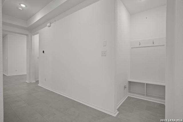 4964 Park Mnr Property Photo 28