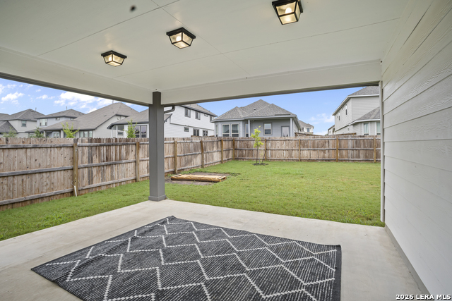 4964 Park Mnr Property Photo 30