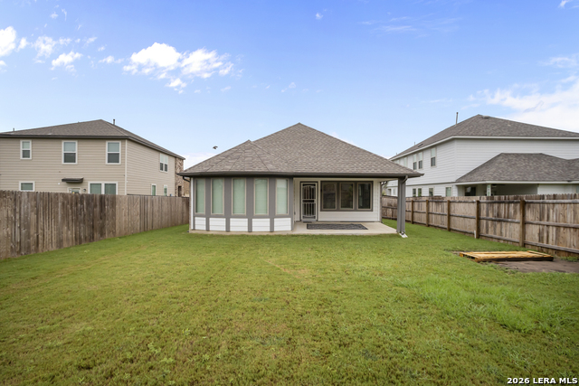 4964 Park Mnr Property Photo 31