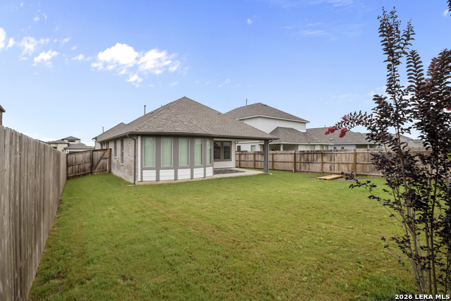 4964 Park Mnr Property Photo 32