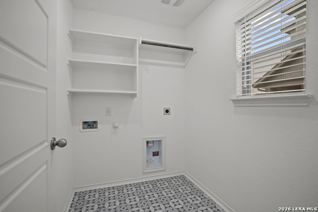 4964 Park Mnr Property Photo 32