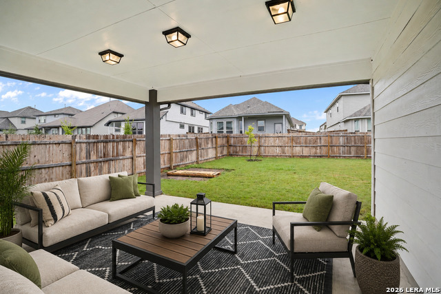 4964 Park Mnr Property Photo 33