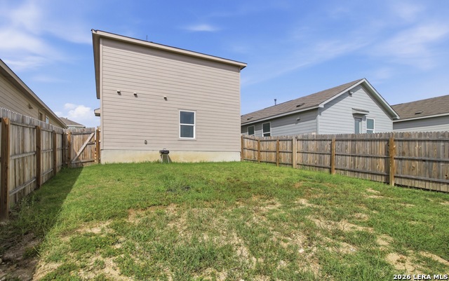 8918 Solar Cove Property Photo 2