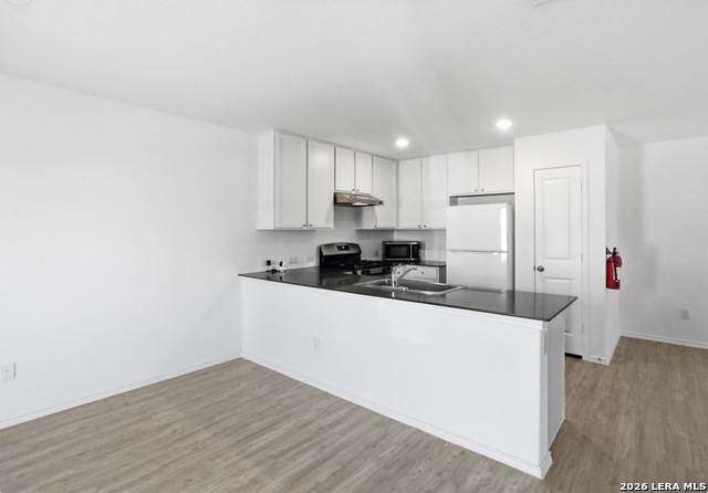 8918 Solar Cove Property Photo 7