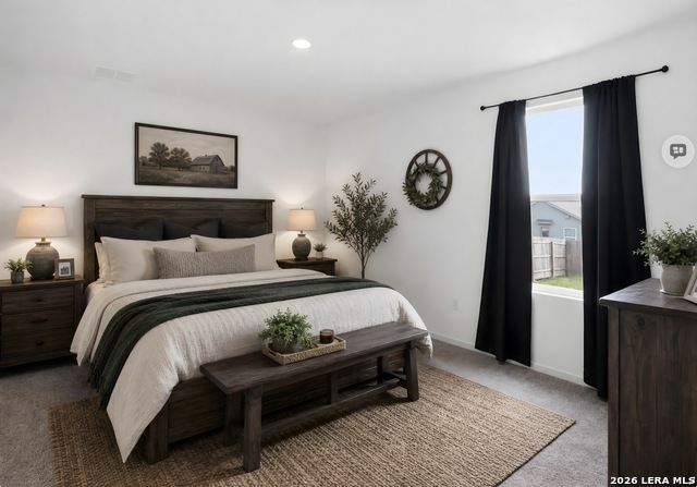 8918 Solar Cove Property Photo 12