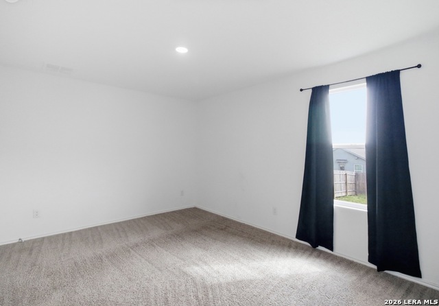 8918 Solar Cove Property Photo 13