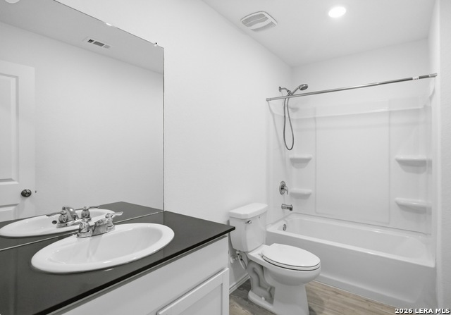 8918 Solar Cove Property Photo 14