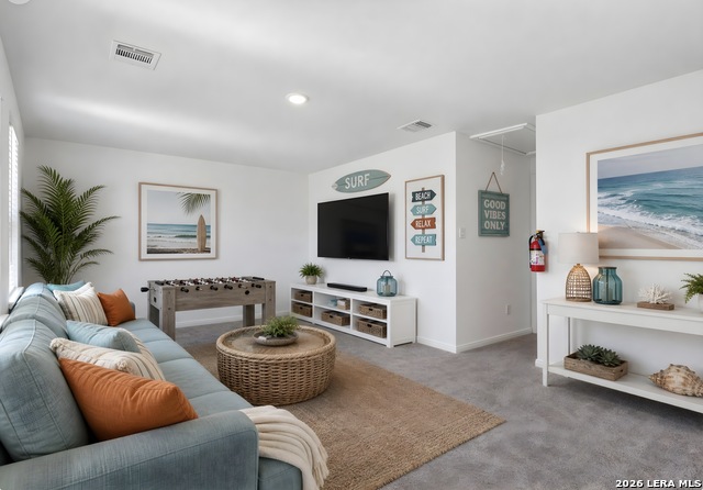 8918 Solar Cove Property Photo 15