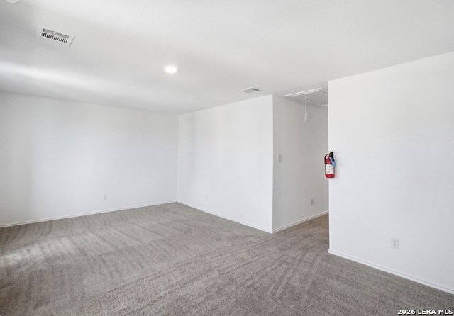 8918 Solar Cove Property Photo 16