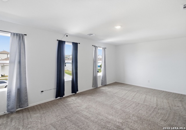 8918 Solar Cove Property Photo 17