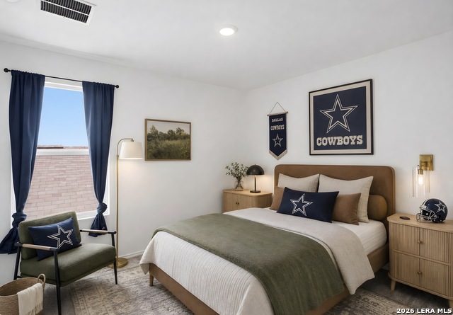 8918 Solar Cove Property Photo 18