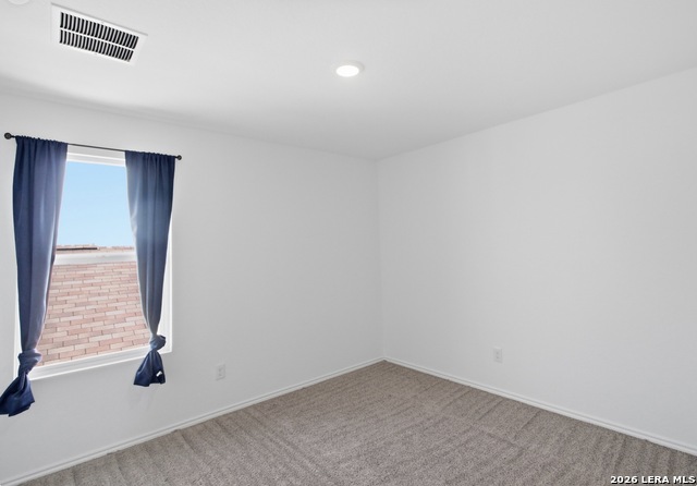 8918 Solar Cove Property Photo 19