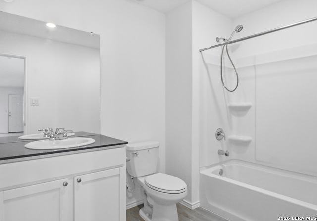 8918 Solar Cove Property Photo 20