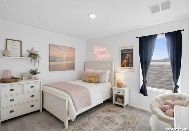8918 Solar Cove Property Photo 21