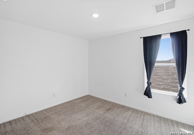 8918 Solar Cove Property Photo 22