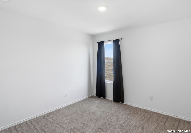 8918 Solar Cove Property Photo 24