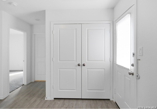 8918 Solar Cove Property Photo 25