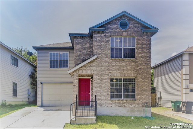 11 Braches Park Property Photo 1