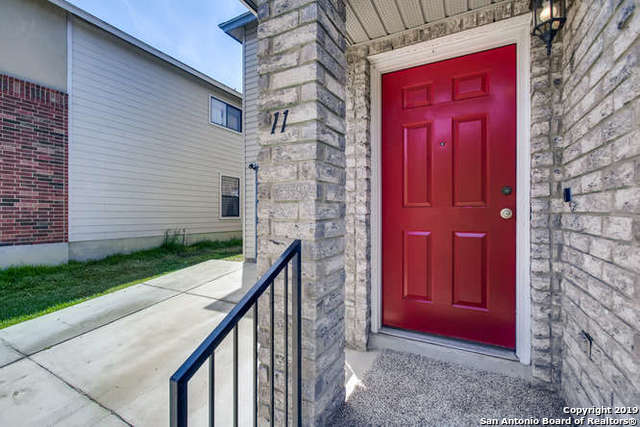 11 Braches Park Property Photo 2