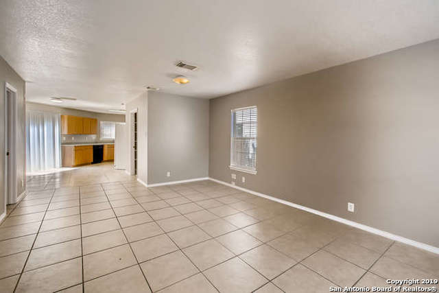 11 Braches Park Property Photo 3