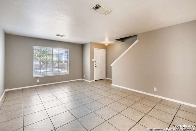 11 Braches Park Property Photo 4