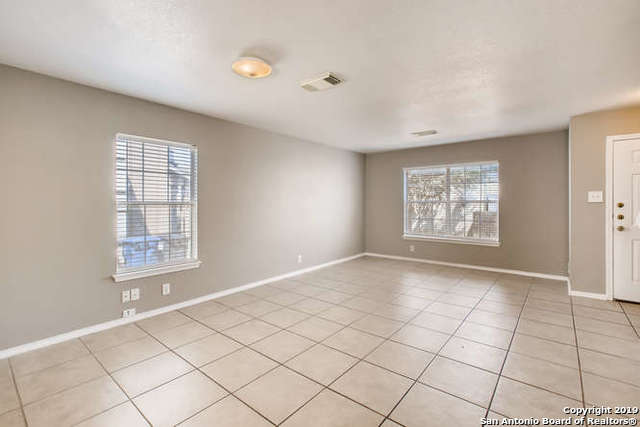 11 Braches Park Property Photo 5