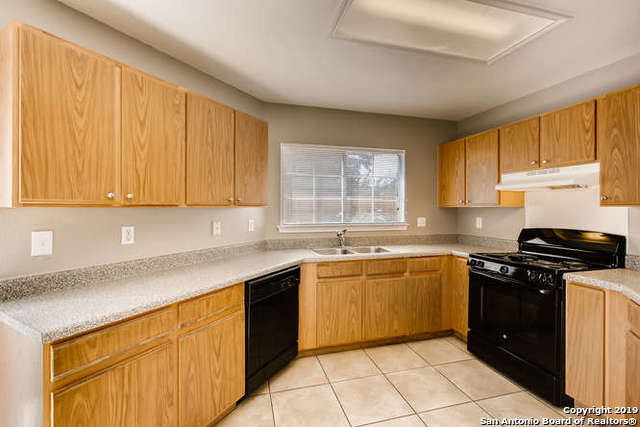 11 Braches Park Property Photo 6