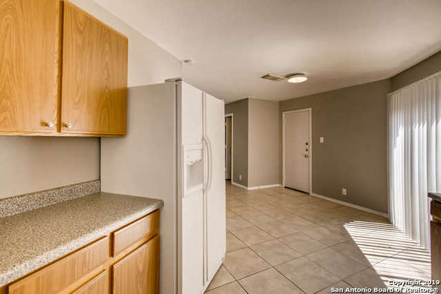 11 Braches Park Property Photo 7