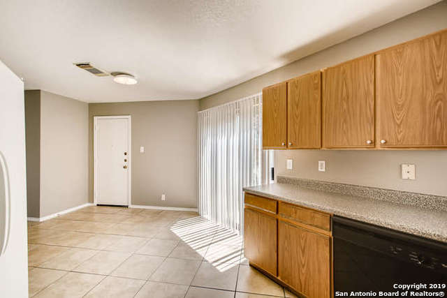 11 Braches Park Property Photo 8