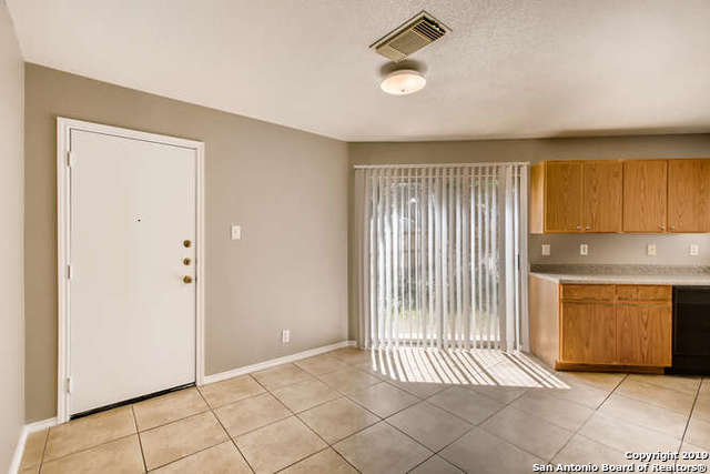 11 Braches Park Property Photo 9