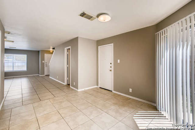11 Braches Park Property Photo 10