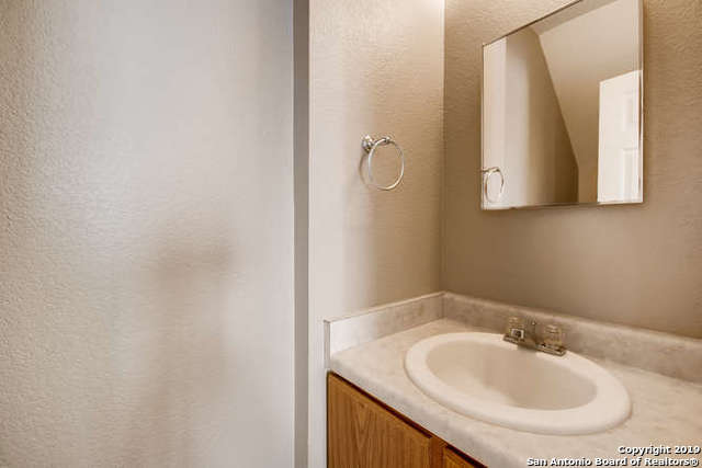 11 Braches Park Property Photo 11