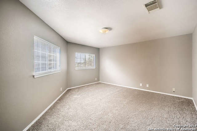 11 Braches Park Property Photo 12