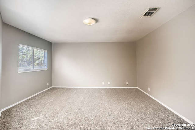 11 Braches Park Property Photo 13
