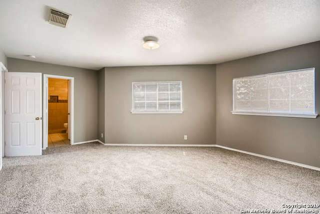 11 Braches Park Property Photo 14