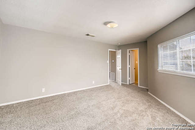 11 Braches Park Property Photo 15