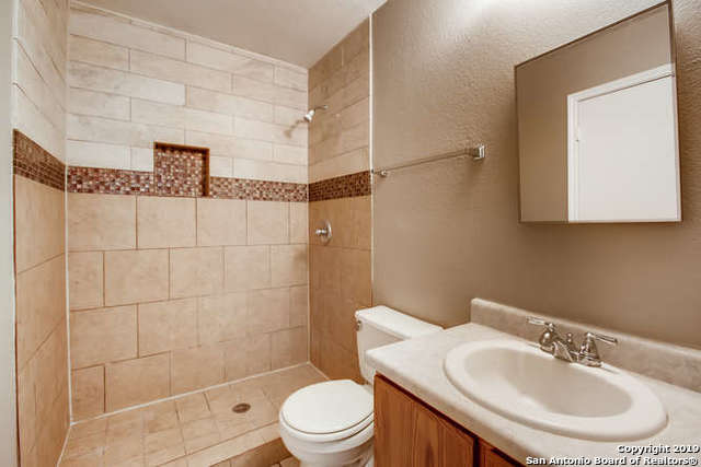 11 Braches Park Property Photo 16