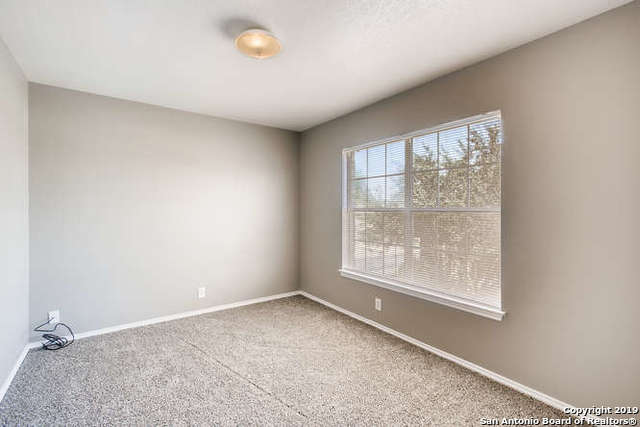 11 Braches Park Property Photo 17