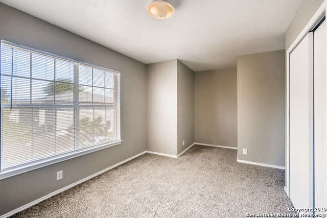 11 Braches Park Property Photo 18